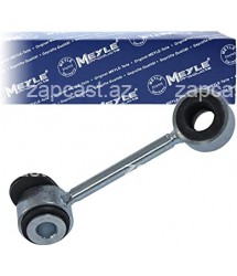  Mercedes E-class, W210, 1995-2002, stoyka, link stabilizator sağ qabaq 